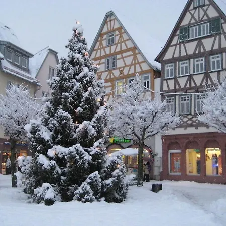 Old Town Hall